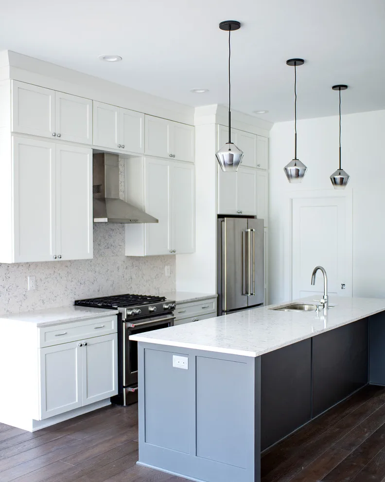 Revamped Old Northside Double by Emergent Construction - Photo 27