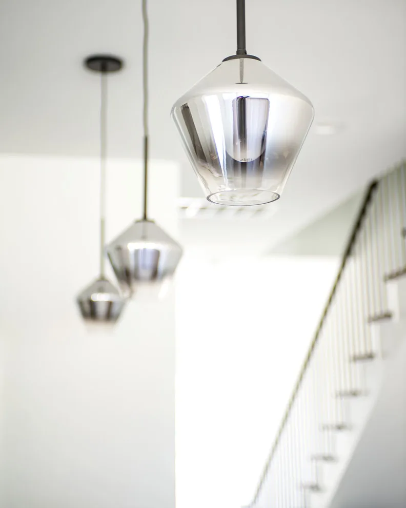 Revamped Old Northside Double by Emergent Construction - Photo 26