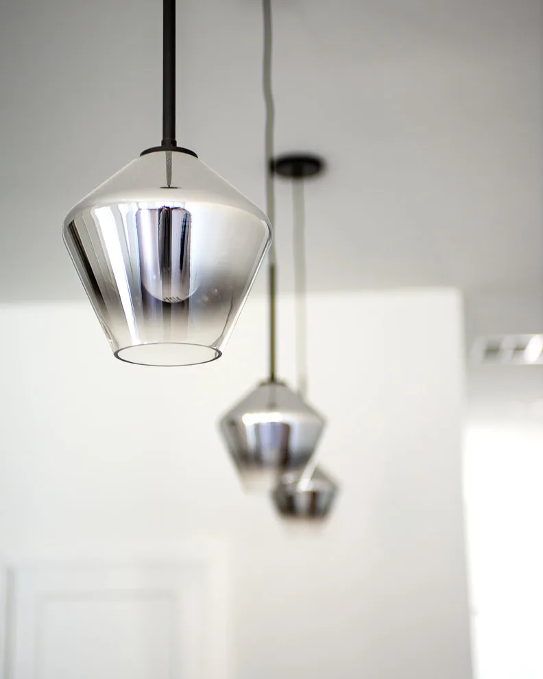 Revamped Old Northside Double by Emergent Construction - Photo 2