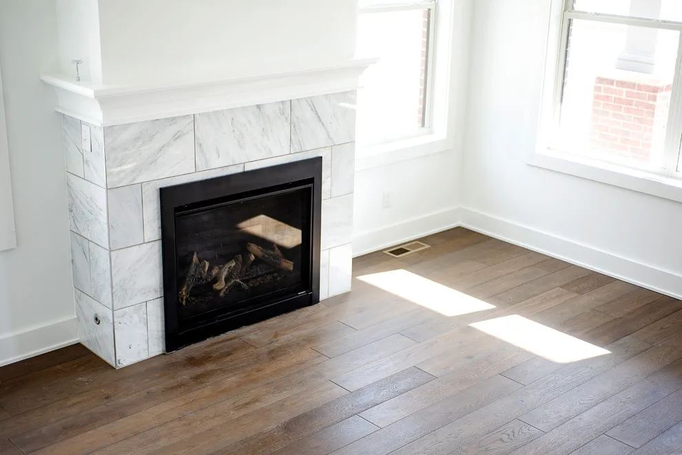Revamped Old Northside Double by Emergent Construction - Photo 22