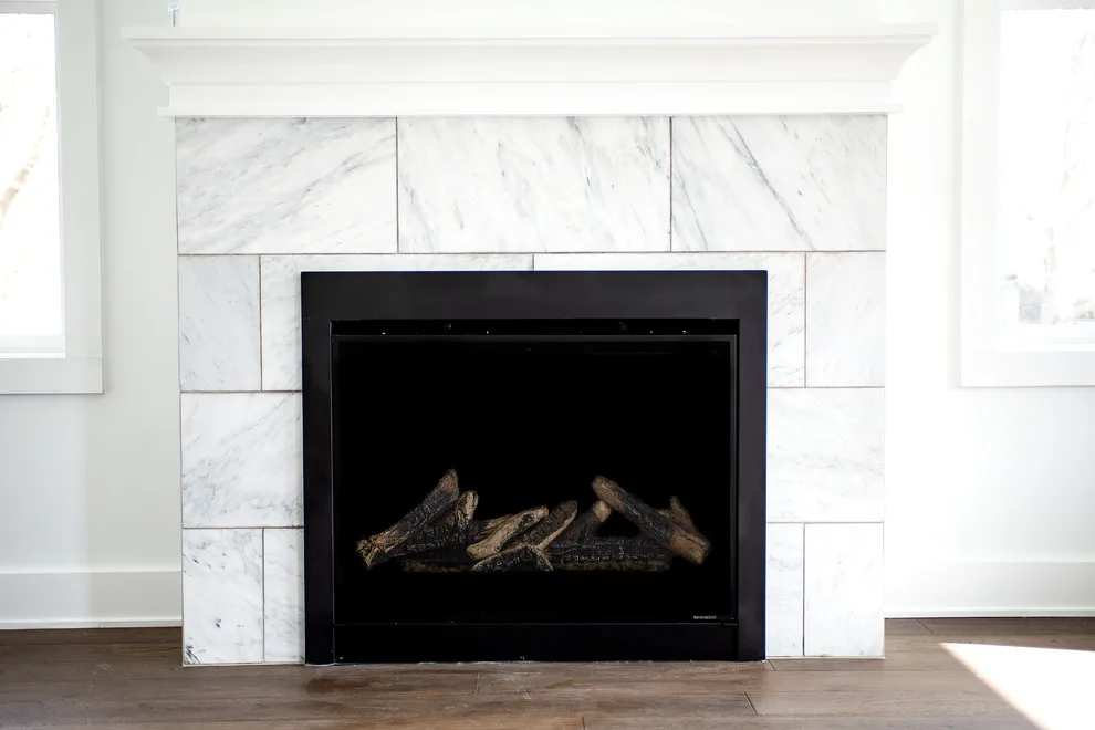 Revamped Old Northside Double by Emergent Construction - Photo 21