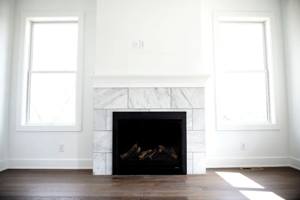 Revamped Old Northside Double by Emergent Construction - Photo 12