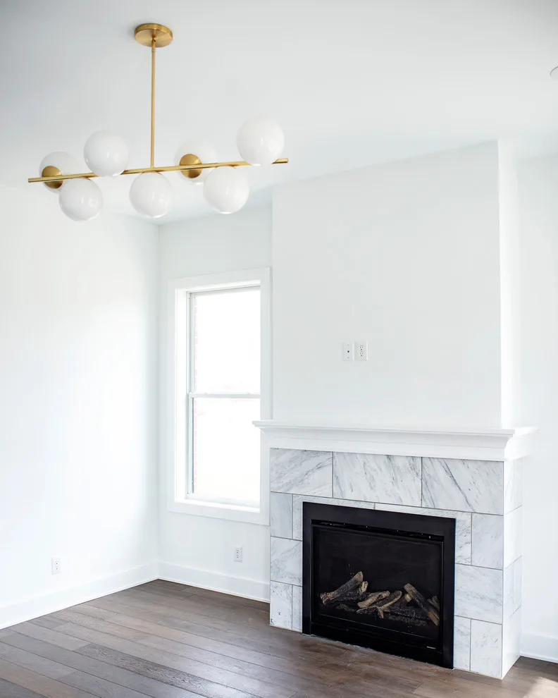 Revamped Old Northside Double by Emergent Construction - Photo 7