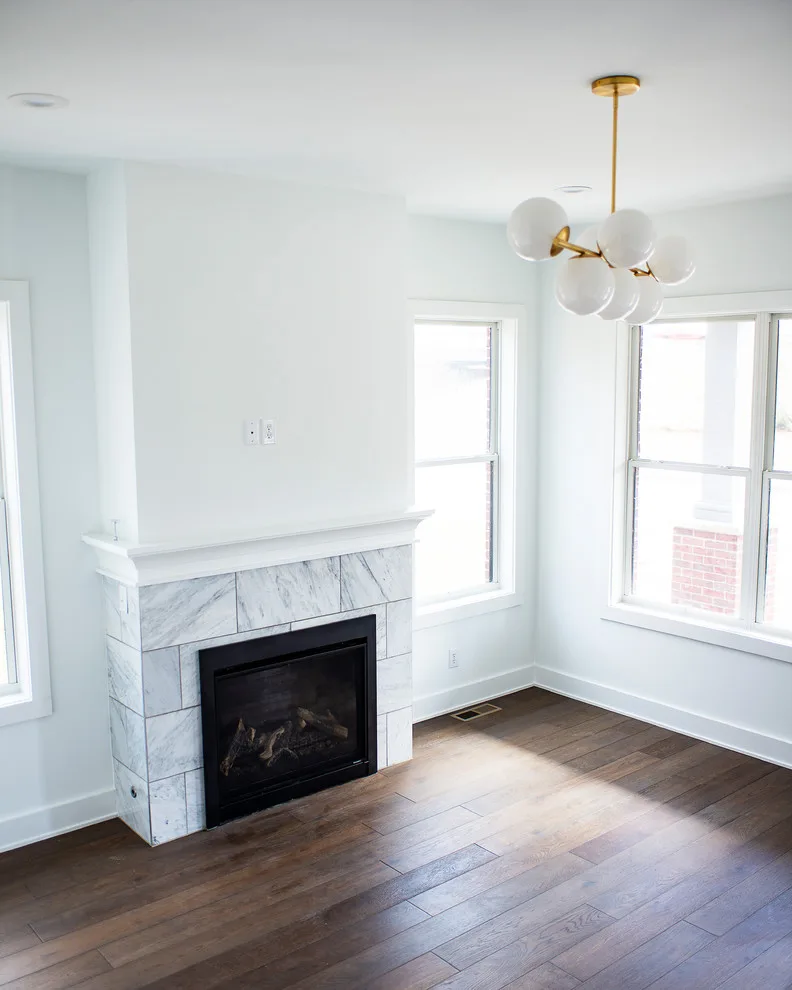 Revamped Old Northside Double by Emergent Construction - Photo 13