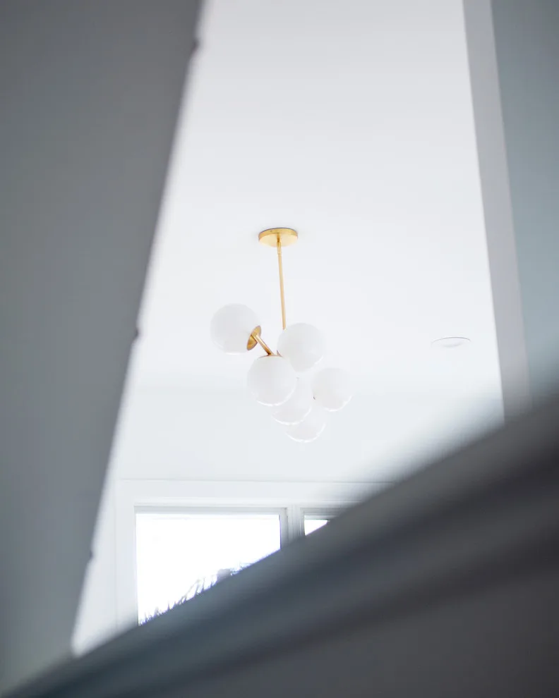Revamped Old Northside Double by Emergent Construction - Photo 35