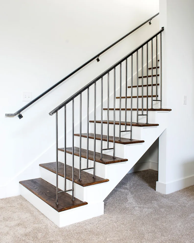 Revamped Old Northside Double by Emergent Construction - Photo 28