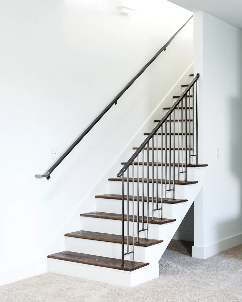 Revamped Old Northside Double by Emergent Construction - Photo 37
