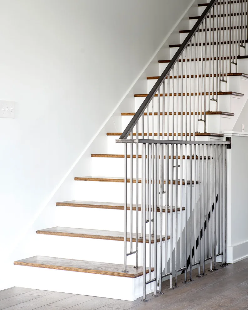 Revamped Old Northside Double by Emergent Construction - Photo 4