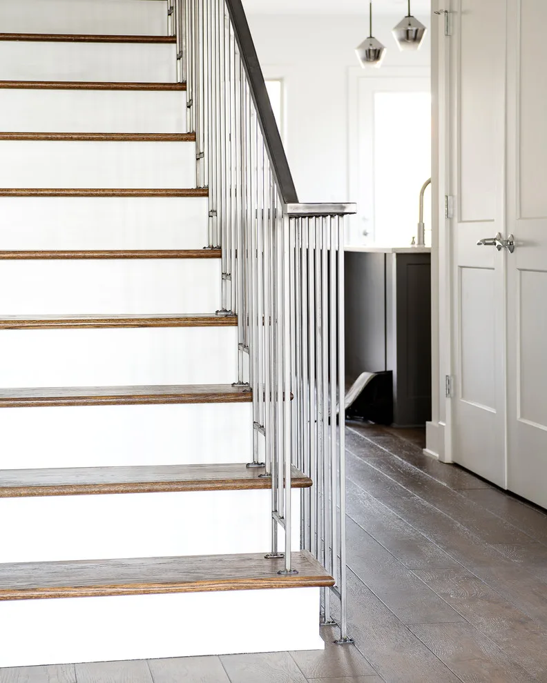 Revamped Old Northside Double by Emergent Construction - Photo 9