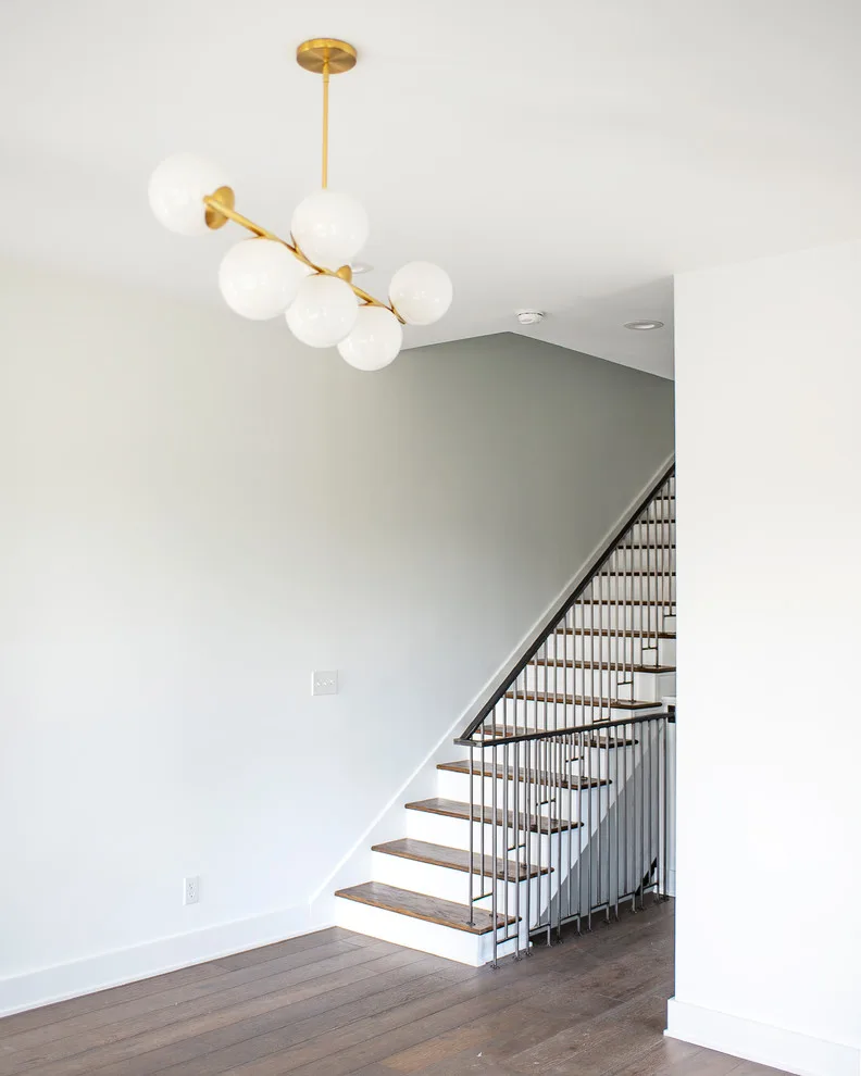 Revamped Old Northside Double by Emergent Construction - Photo 11