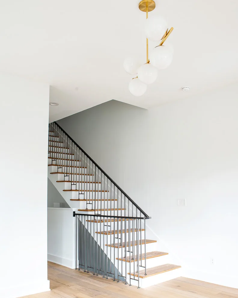 Revamped Old Northside Double by Emergent Construction - Photo 16