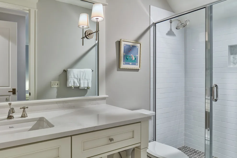 From Coast to Delight - Palmetto Bluff by Coastal Signature Homes - Photo 4