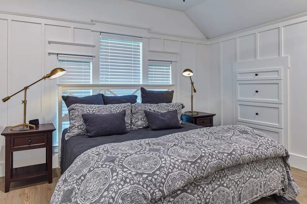 From Coast to Delight - Palmetto Bluff by Coastal Signature Homes - Photo 14