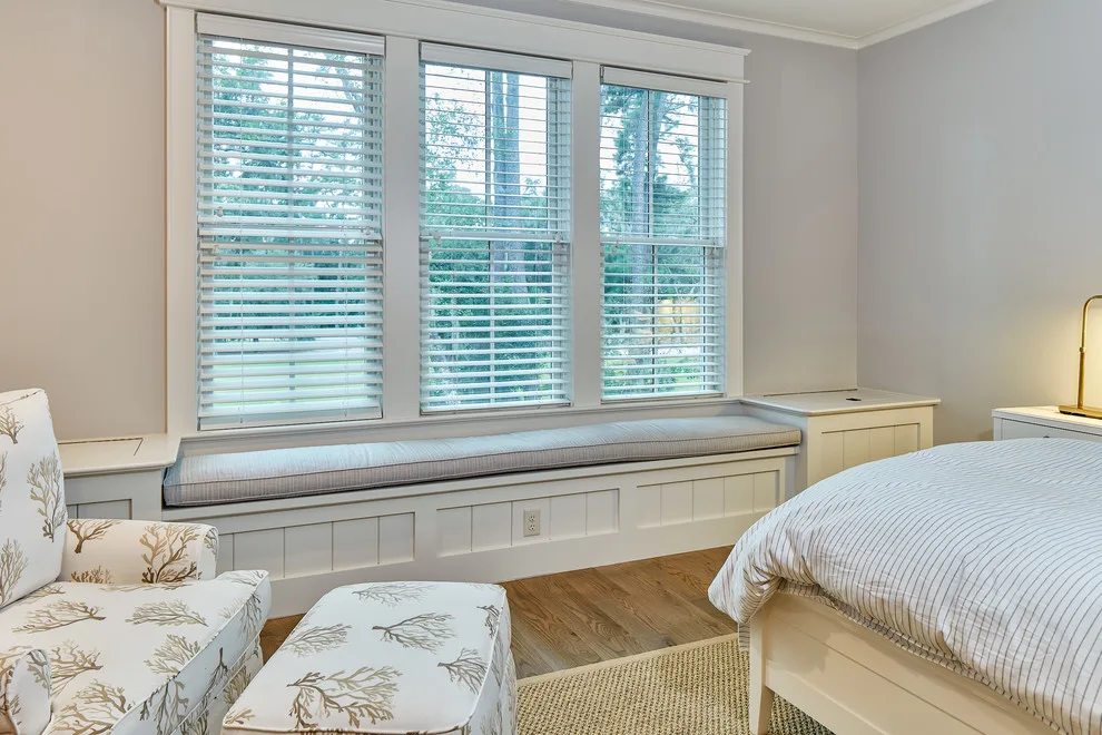 From Coast to Delight - Palmetto Bluff by Coastal Signature Homes - Photo 19
