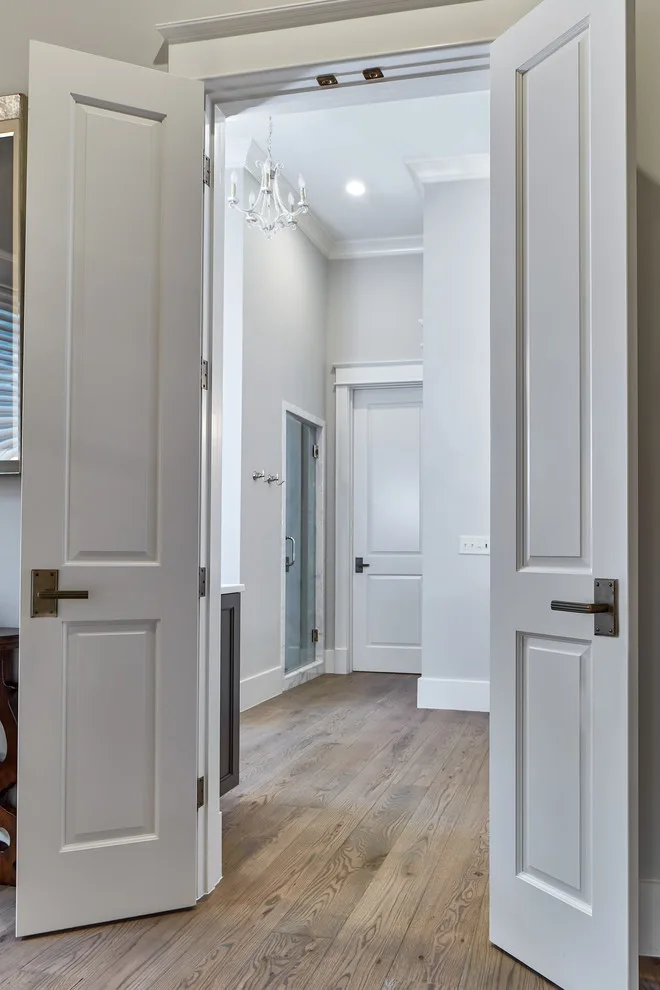 From Coast to Delight - Palmetto Bluff by Coastal Signature Homes - Photo 22