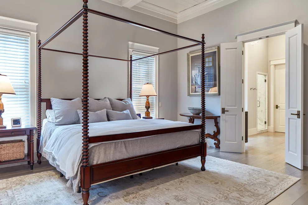From Coast to Delight - Palmetto Bluff by Coastal Signature Homes - Photo 18