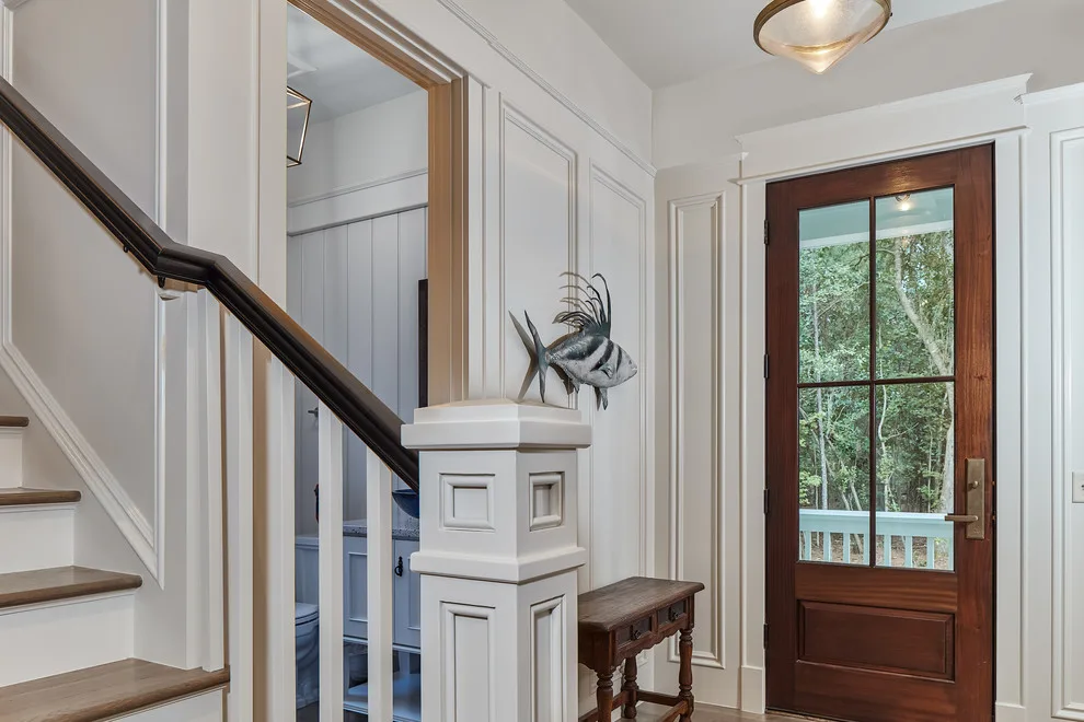From Coast to Delight - Palmetto Bluff by Coastal Signature Homes - Photo 2