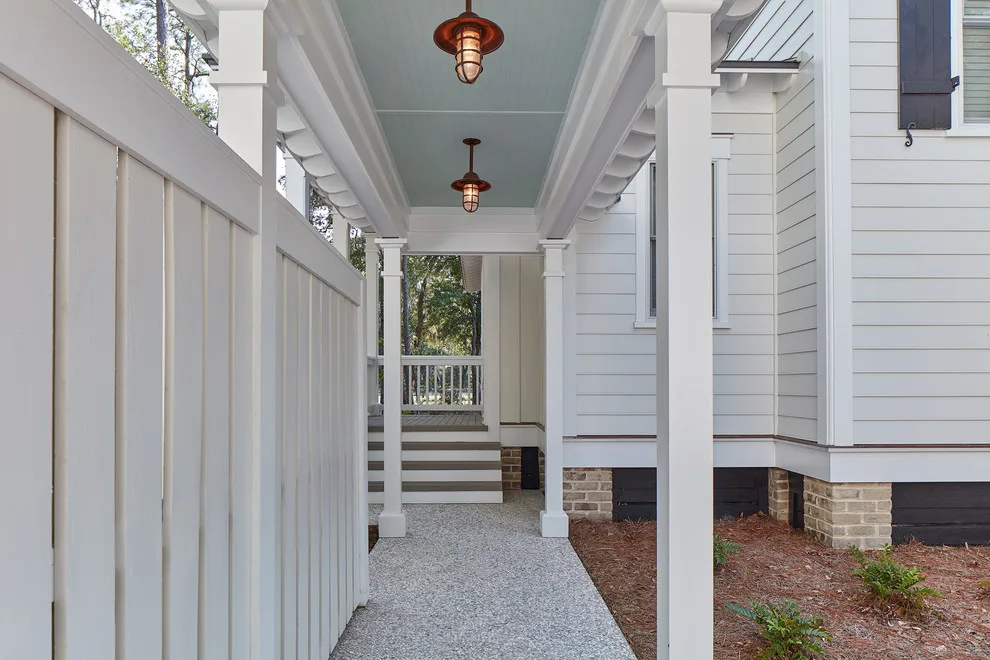 From Coast to Delight - Palmetto Bluff by Coastal Signature Homes - Photo 6