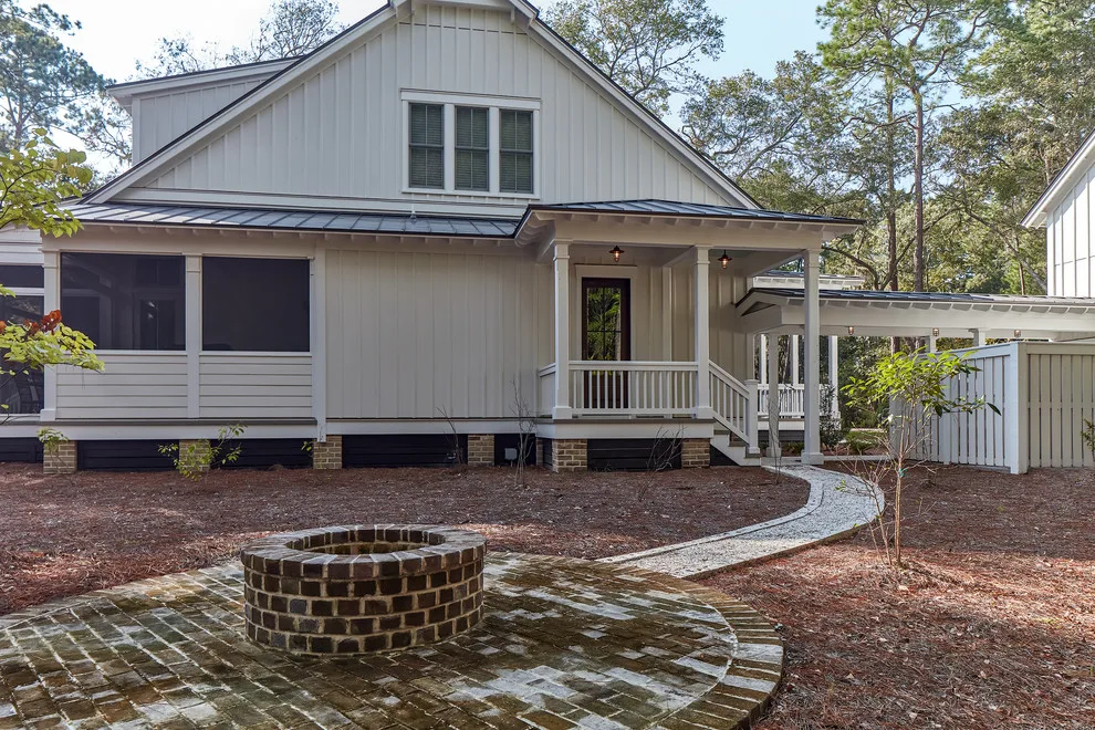 From Coast to Delight - Palmetto Bluff by Coastal Signature Homes - Photo 24