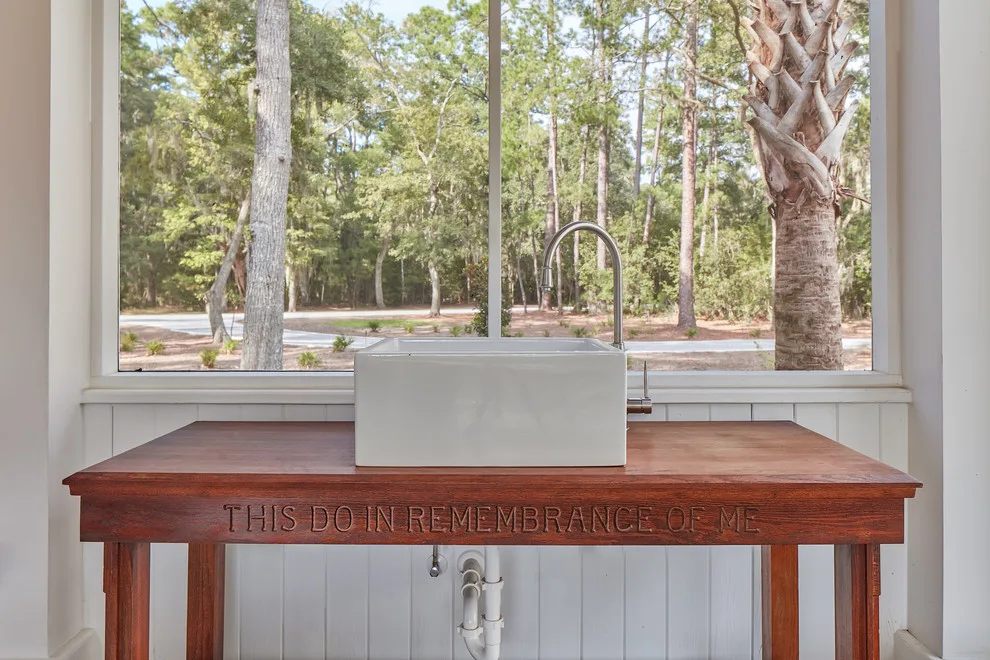 From Coast to Delight - Palmetto Bluff by Coastal Signature Homes - Photo 27