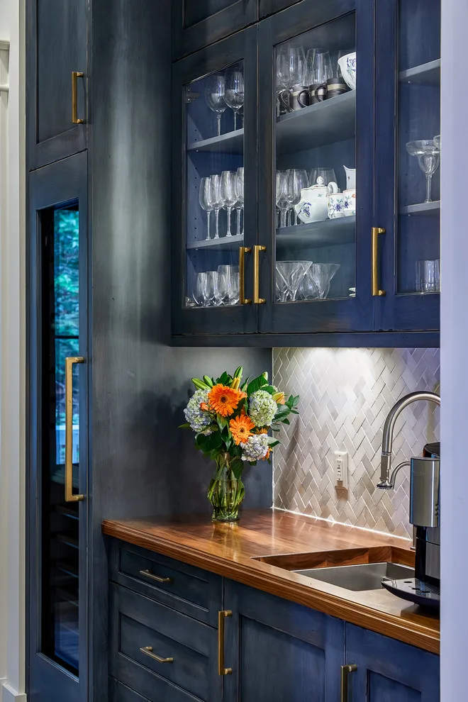 From Coast to Delight - Palmetto Bluff by Coastal Signature Homes - Photo 28