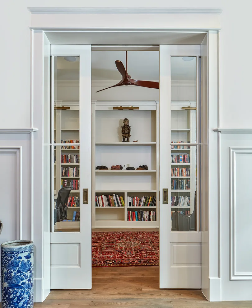 From Coast to Delight - Palmetto Bluff by Coastal Signature Homes - Photo 29