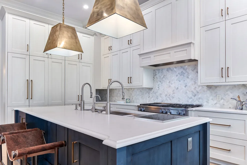 From Coast to Delight - Palmetto Bluff by Coastal Signature Homes - Photo 15