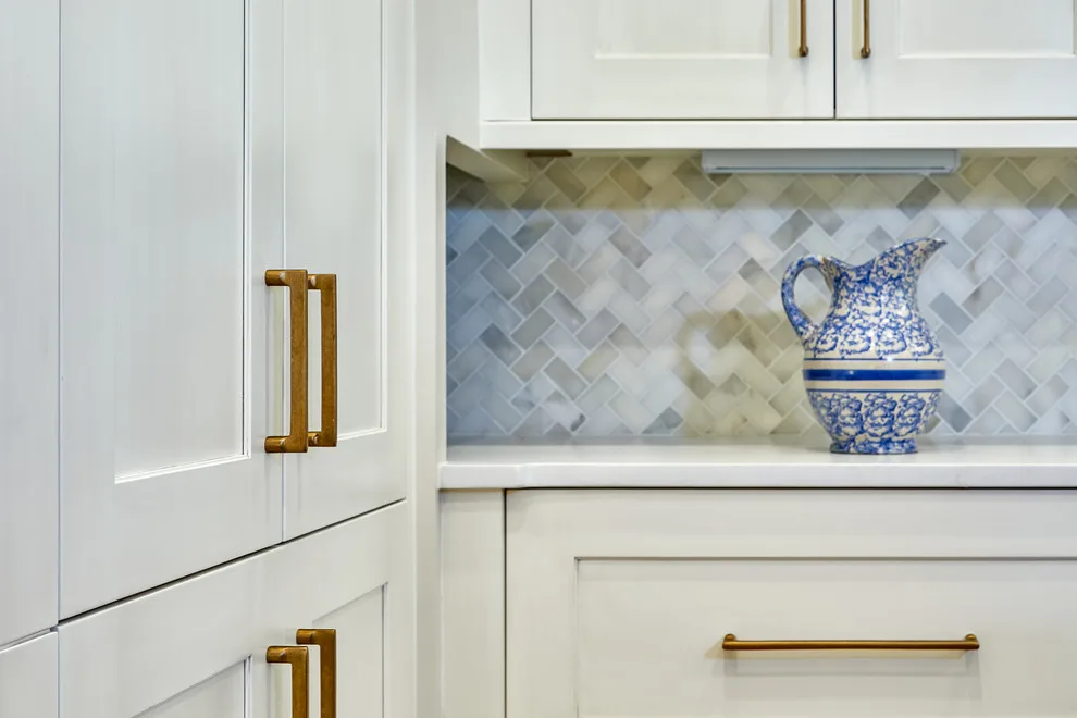 From Coast to Delight - Palmetto Bluff by Coastal Signature Homes - Photo 11