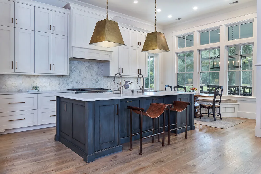From Coast to Delight - Palmetto Bluff by Coastal Signature Homes - Photo 30