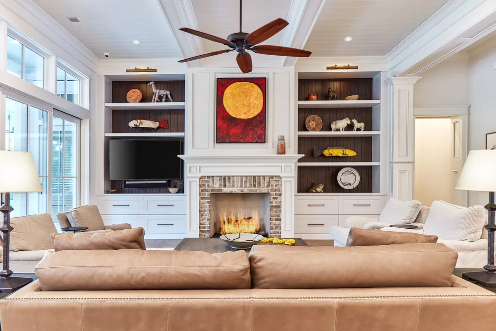 From Coast to Delight - Palmetto Bluff by Coastal Signature Homes - Photo 17