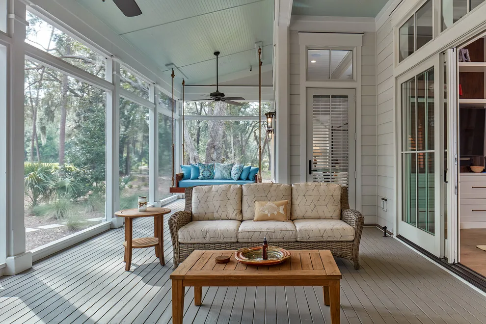 From Coast to Delight - Palmetto Bluff by Coastal Signature Homes - Photo 3