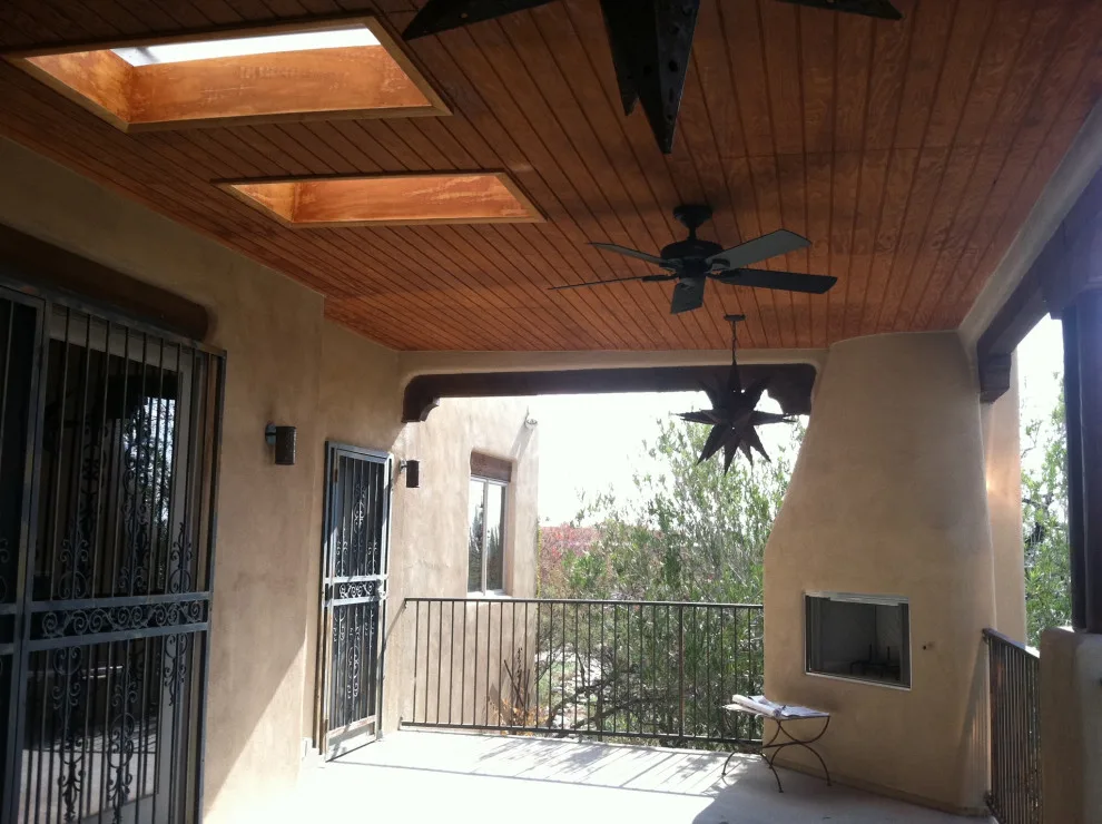 John Raymond And Sons Construction Company LLC - Photo 5