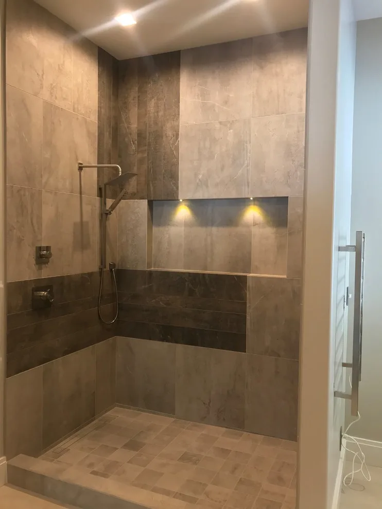 Hanin - Fresh Abode by JKC Inc General Contractor - Photo 34