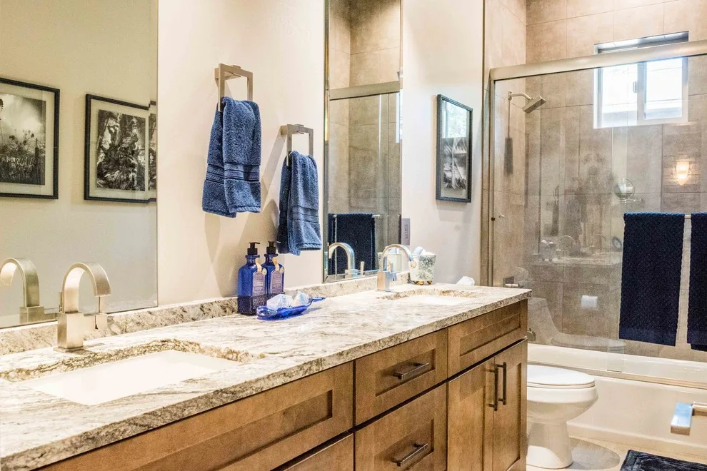 Hanin - Fresh Abode by JKC Inc General Contractor - Photo 4