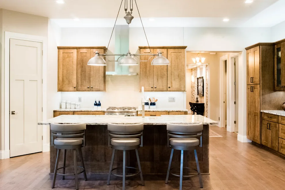 Hanin - Fresh Abode by JKC Inc General Contractor - Photo 20