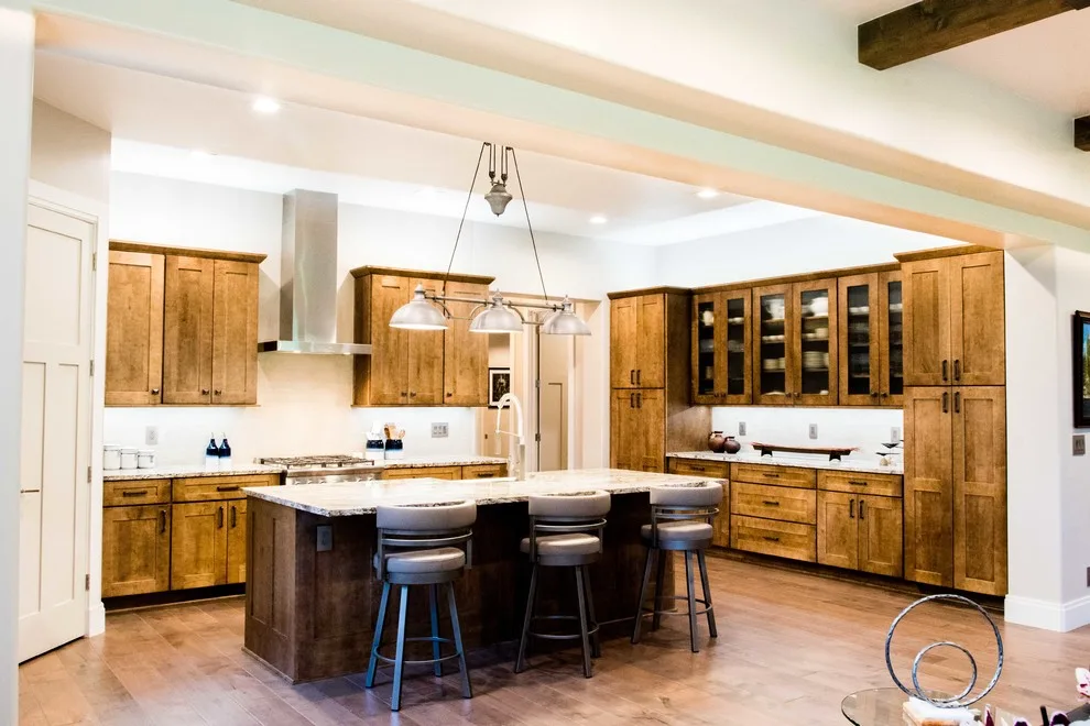 Hanin - Fresh Abode by JKC Inc General Contractor - Photo 15