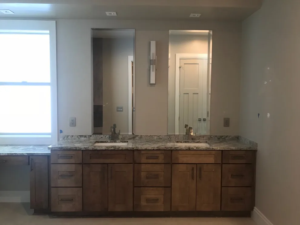 Hanin - Fresh Abode by JKC Inc General Contractor - Photo 45
