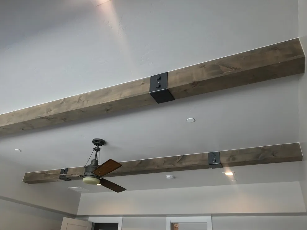 Hanin - Fresh Abode by JKC Inc General Contractor - Photo 31