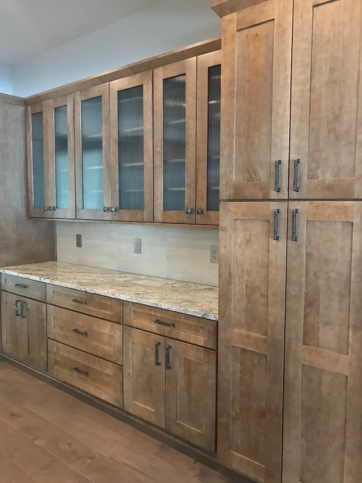 Hanin - Fresh Abode by JKC Inc General Contractor - Photo 43
