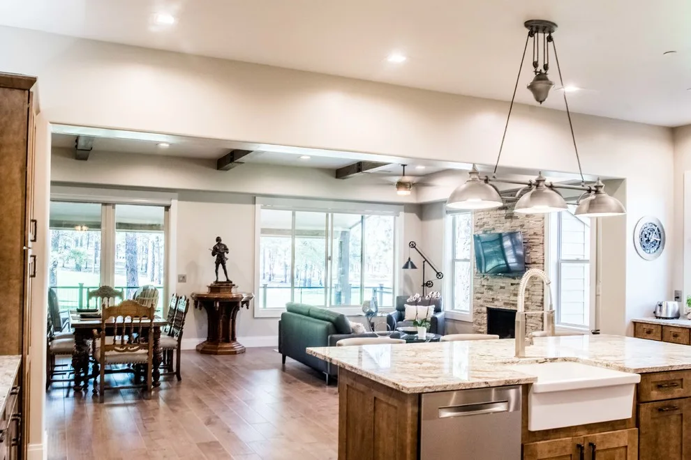 Hanin - Fresh Abode by JKC Inc General Contractor - Photo 25