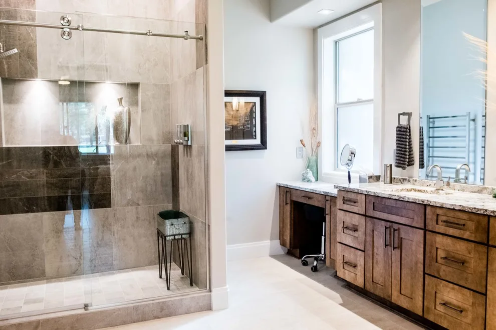 Hanin - Fresh Abode by JKC Inc General Contractor - Photo 13