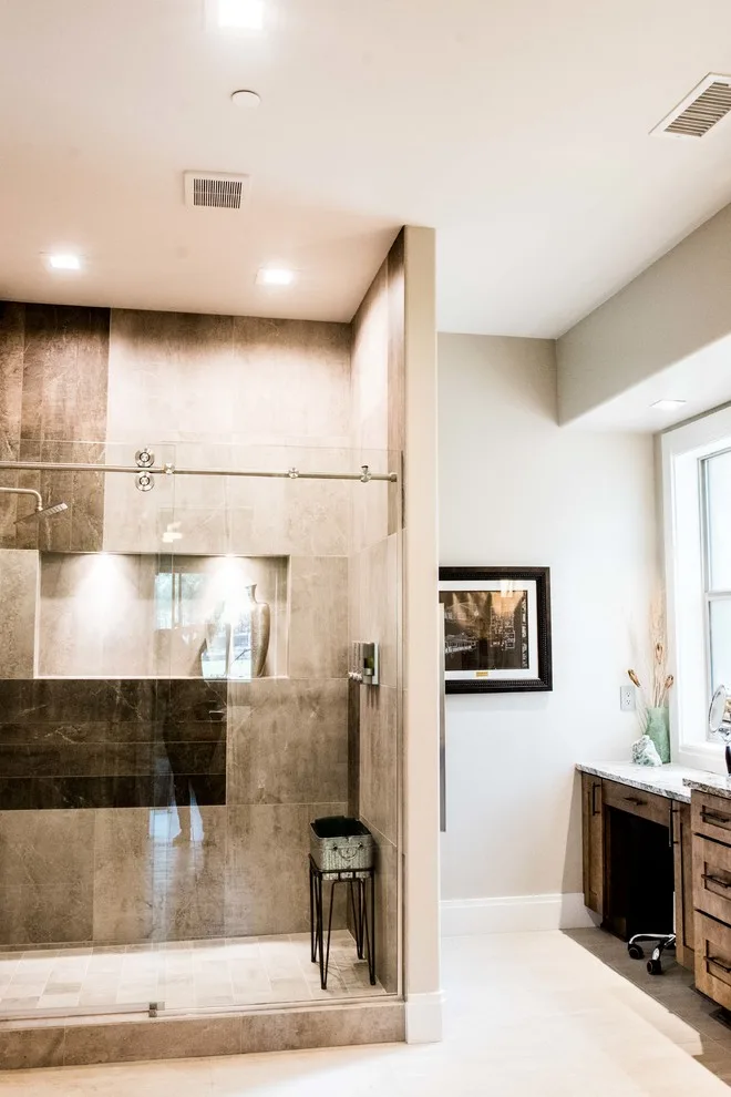 Hanin - Fresh Abode by JKC Inc General Contractor - Photo 37