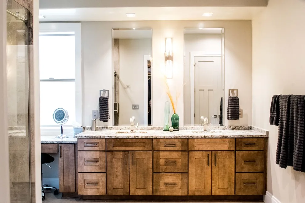 Hanin - Fresh Abode by JKC Inc General Contractor - Photo 18