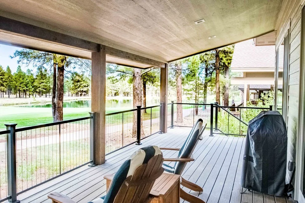 Hanin - Fresh Abode by JKC Inc General Contractor - Photo 21