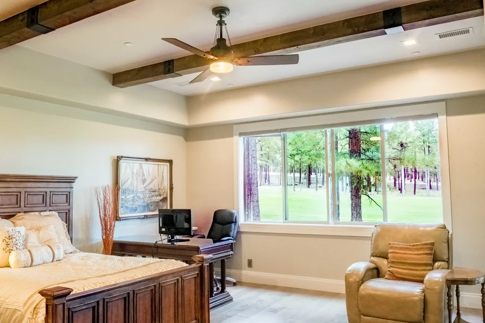 Hanin - Fresh Abode by JKC Inc General Contractor - Photo 38