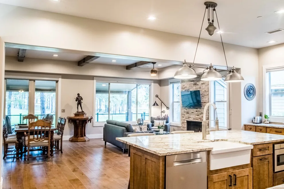 Hanin - Fresh Abode by JKC Inc General Contractor - Photo 46