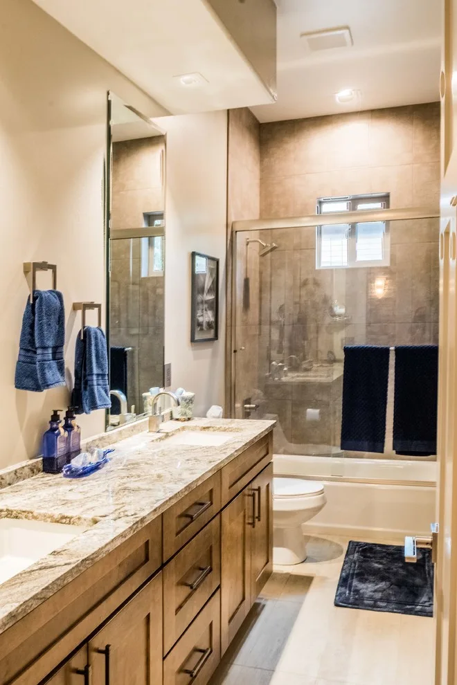 Hanin - Fresh Abode by JKC Inc General Contractor - Photo 32
