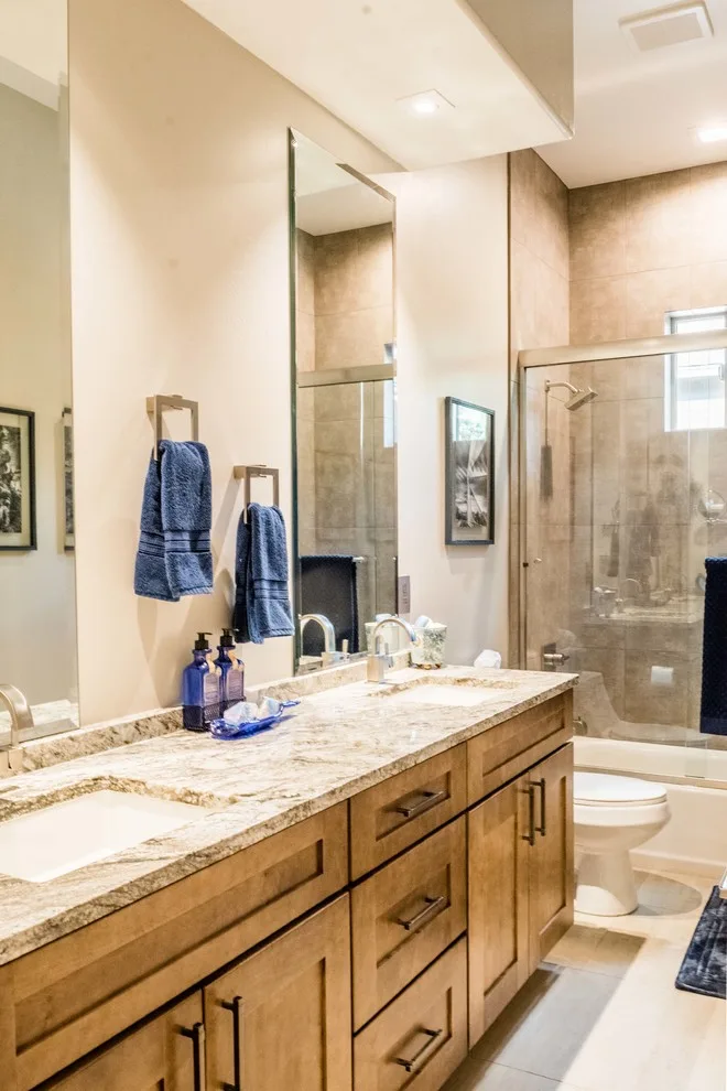 Hanin - Fresh Abode by JKC Inc General Contractor - Photo 12