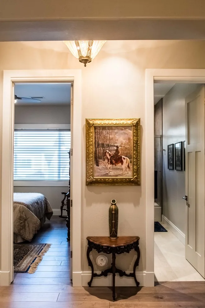 Hanin - Fresh Abode by JKC Inc General Contractor - Photo 19