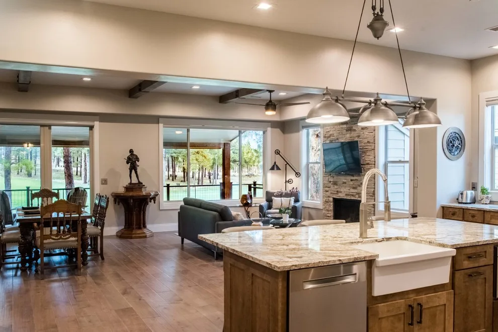 Hanin - Fresh Abode by JKC Inc General Contractor - Photo 30